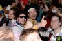 Thumbs/tn_Wagenmakersbal 2017 078.jpg